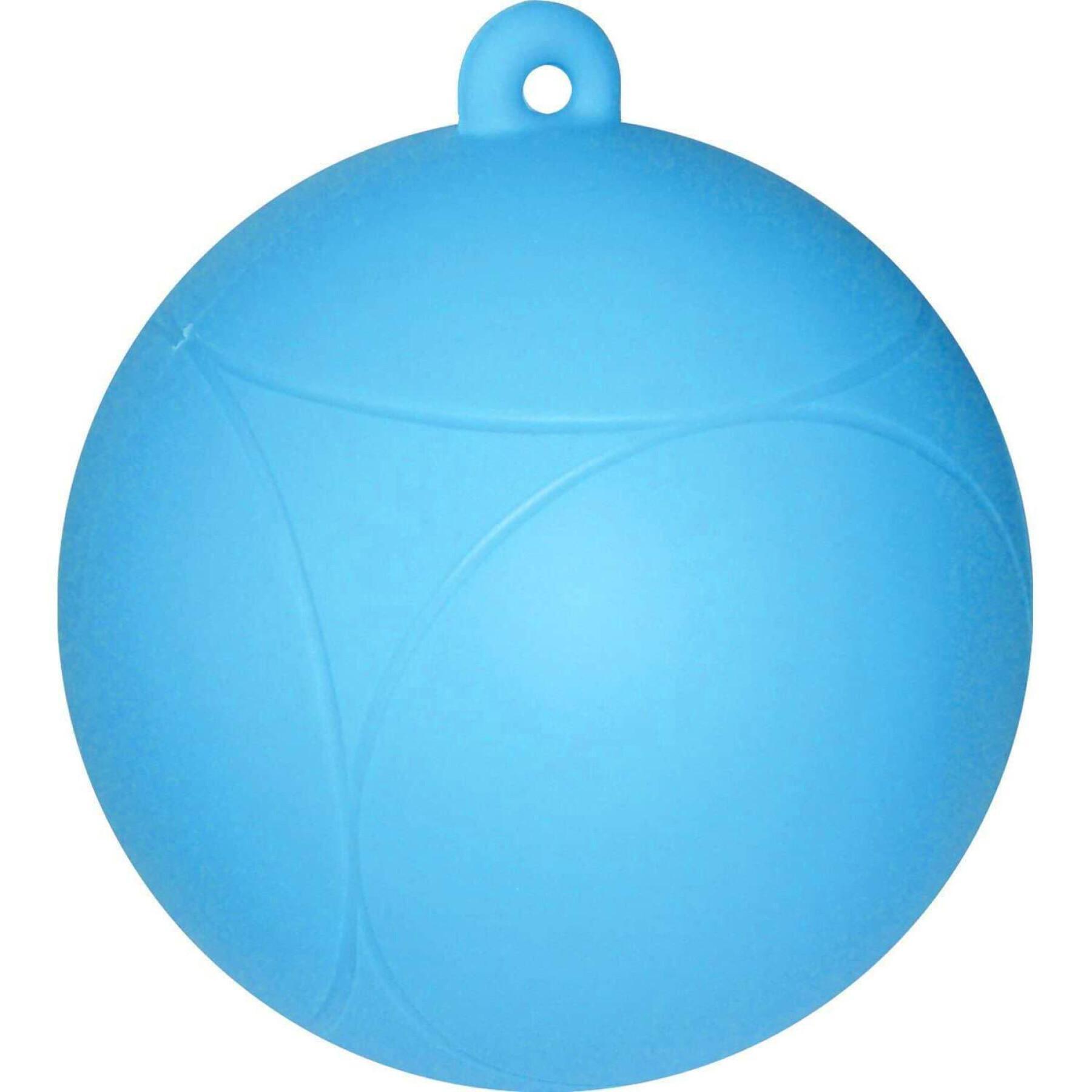 Ballon pour chevaux Hippotonic PLAY BALL