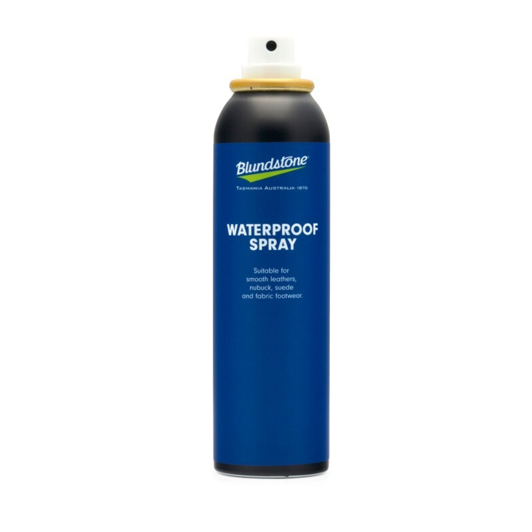 Spray imperméabilisant Blundstone