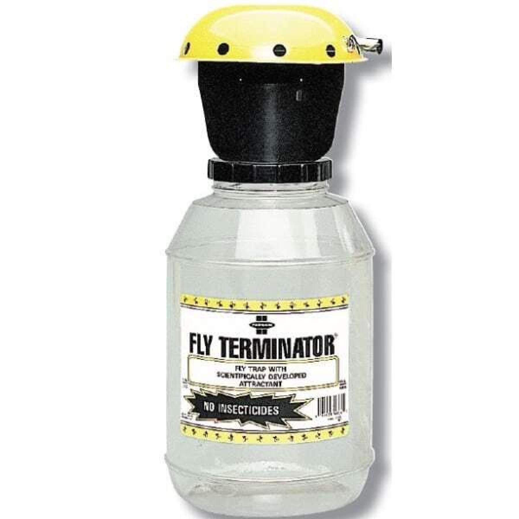 Piège anti-insectes Farnam Fly Terminator