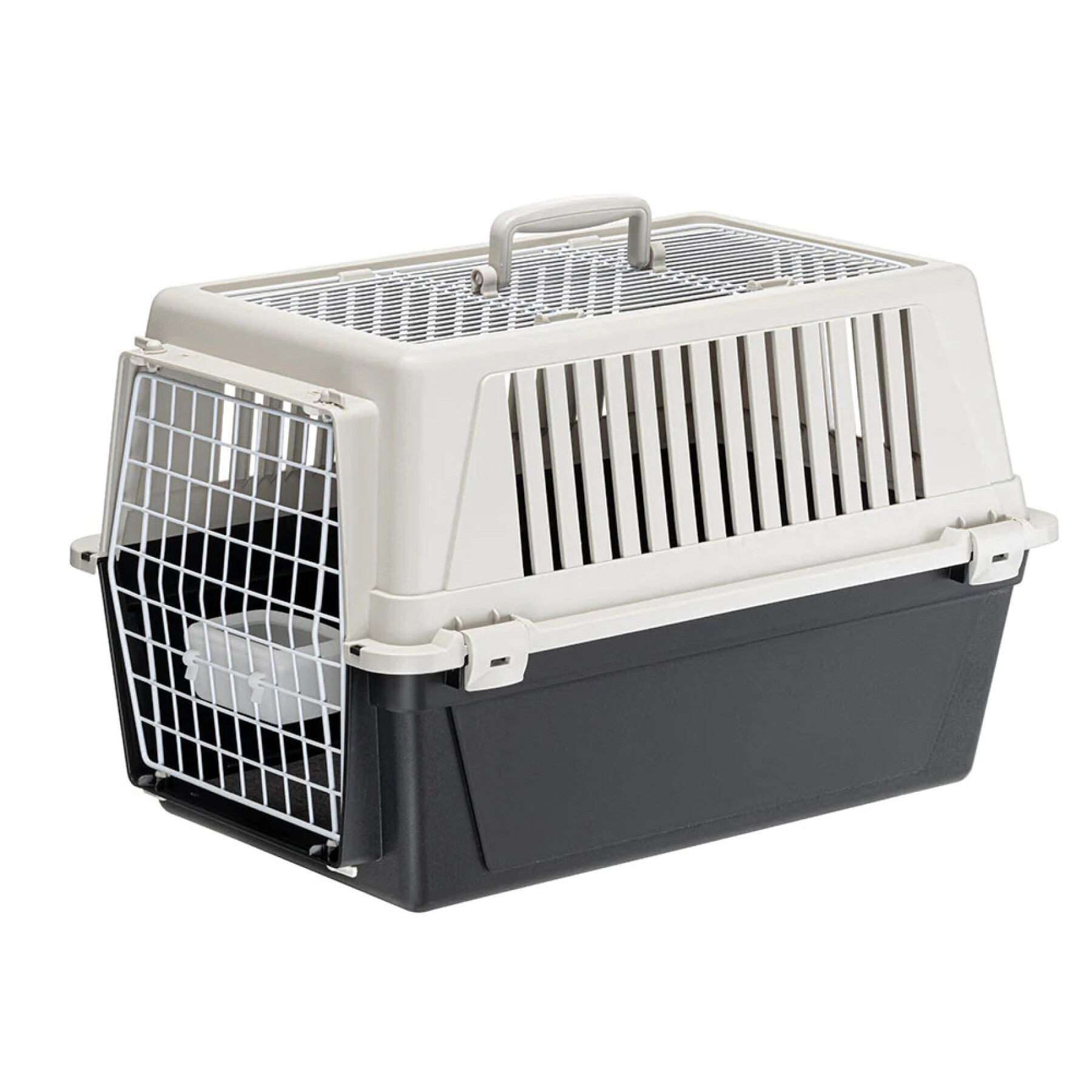 Cage de transport pour chien et chat Ferplast Atlas 30