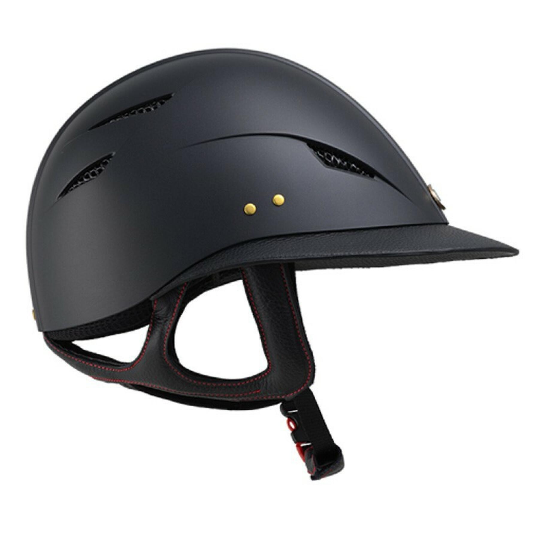 Casque GPA Classic - Taille 59 - Equitation d'occasion : Homme