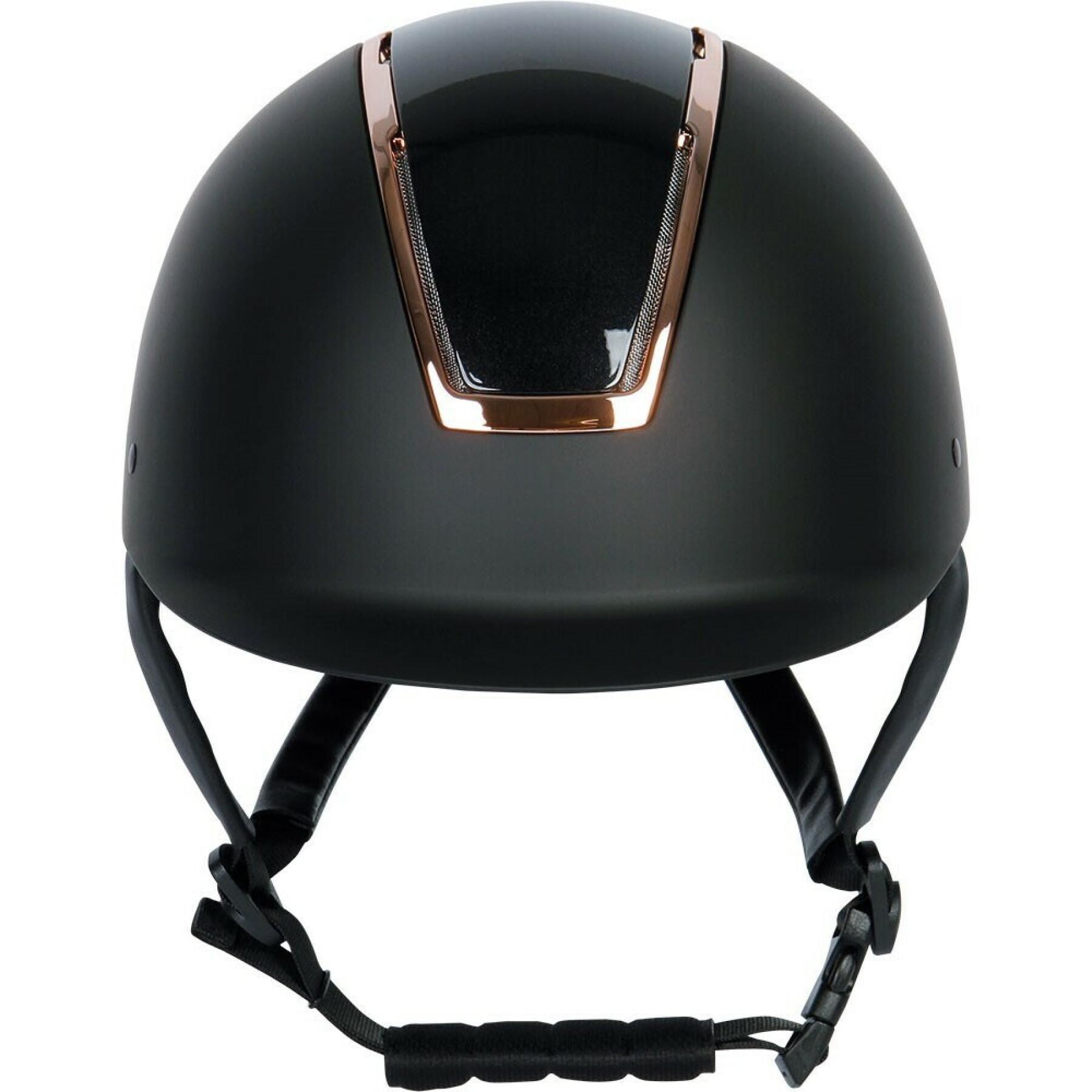 Casque Harry's Horse Regal Glossy