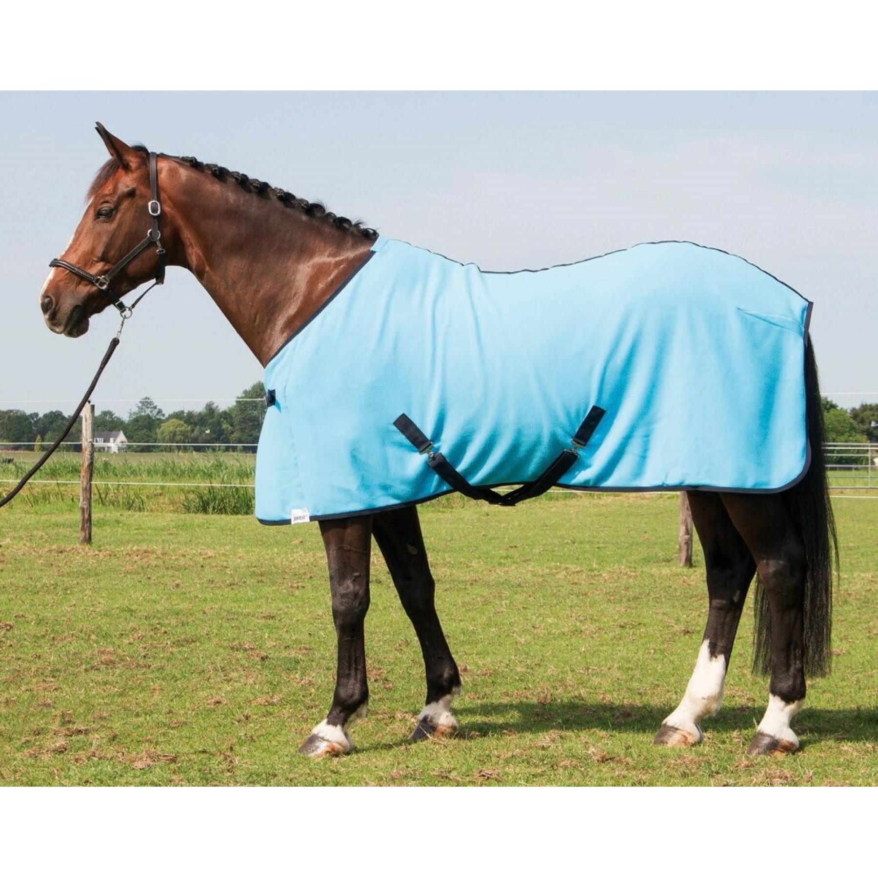 Chemise pour cheval Harry's Horse Colours