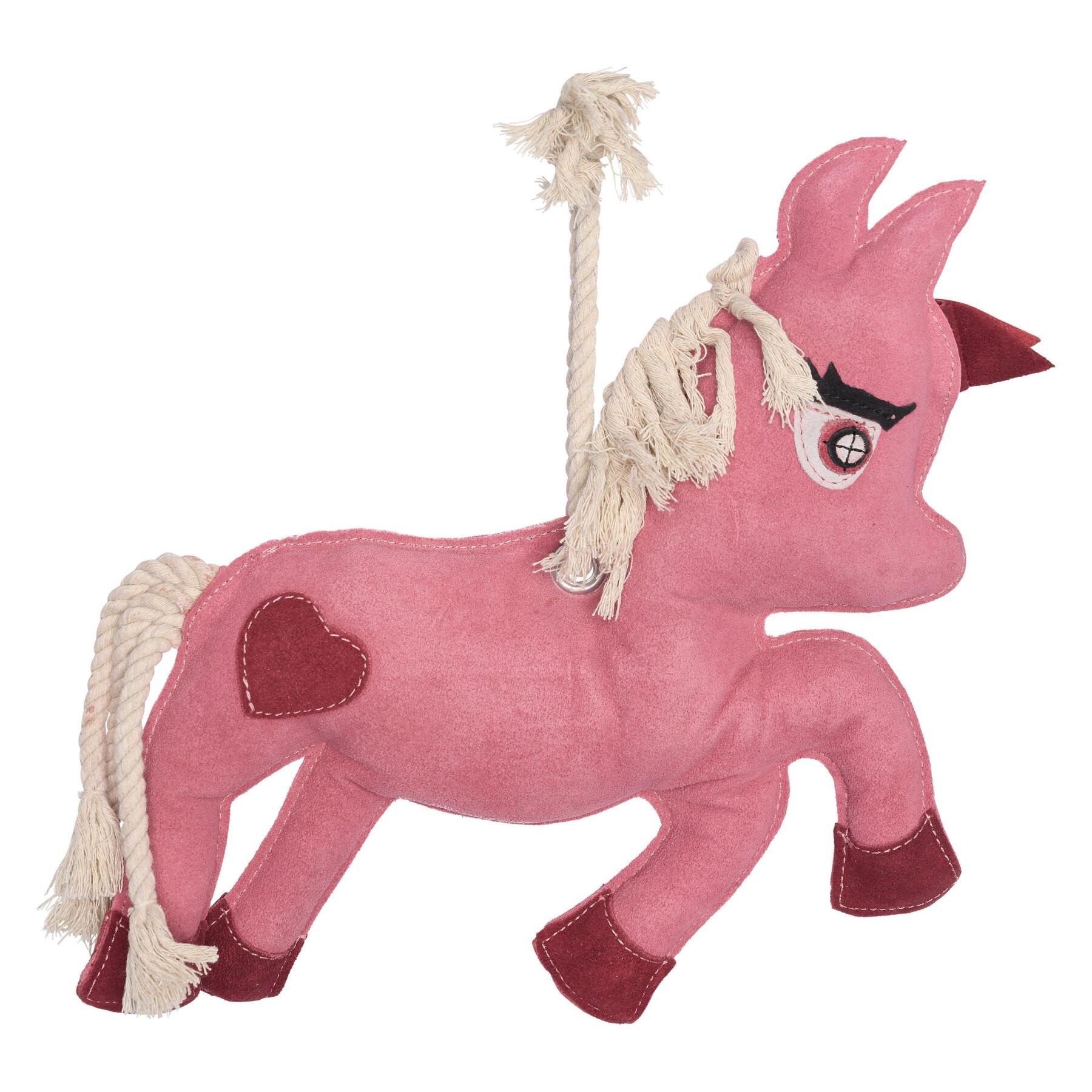 Jouet pour cheval Imperial Riding Stable buddy Licorne - Écurie