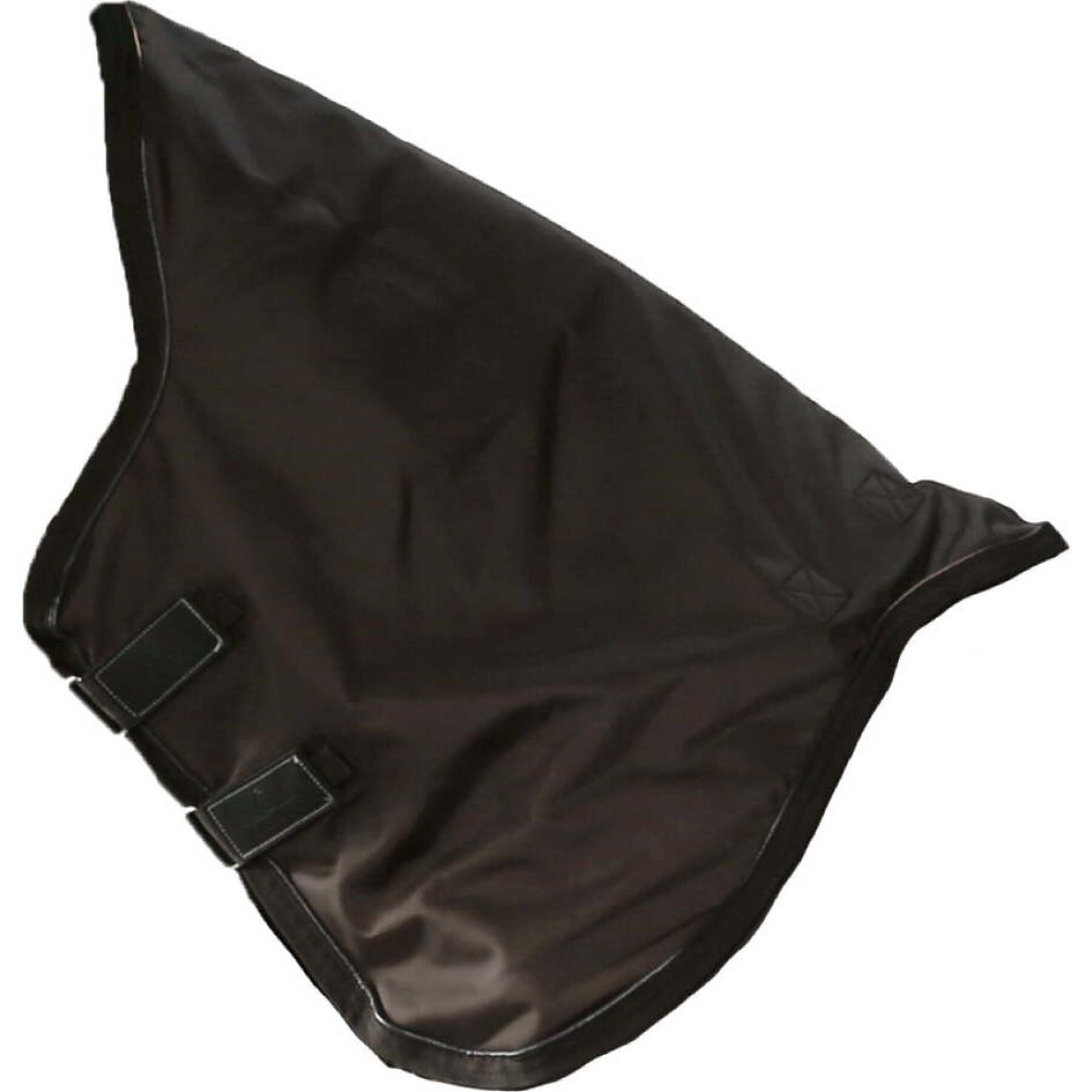 Couvre-cou imperméable pour cheval Kentucky All Weather Pro 150 g