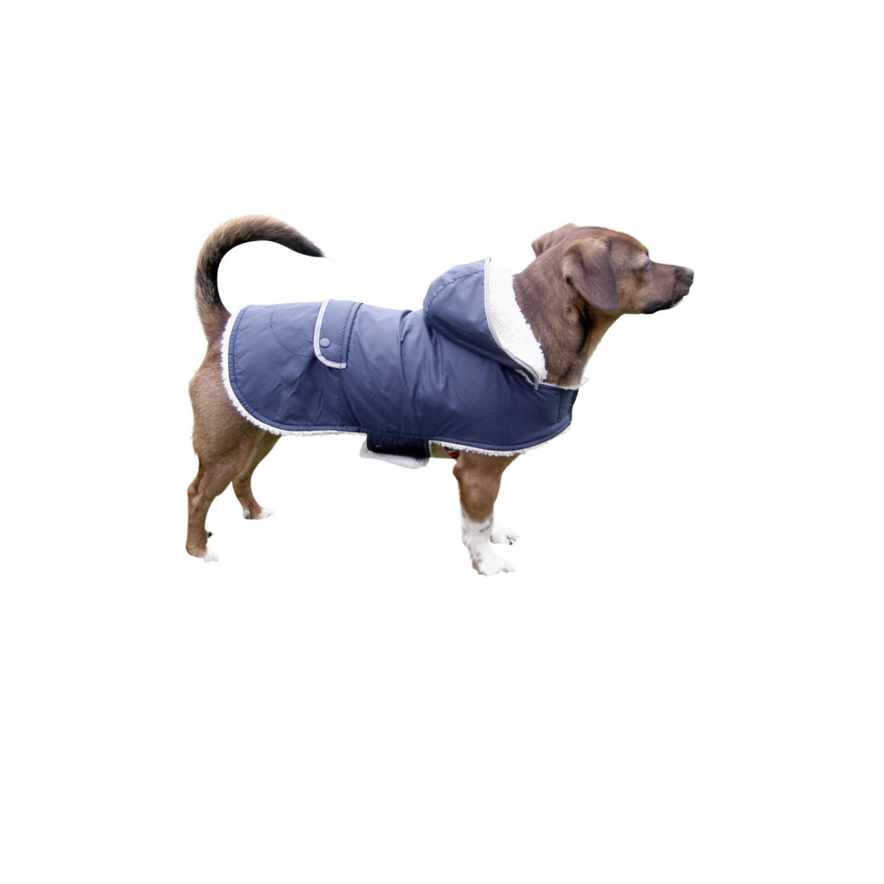Manteau pour chien Kerbl Teddy