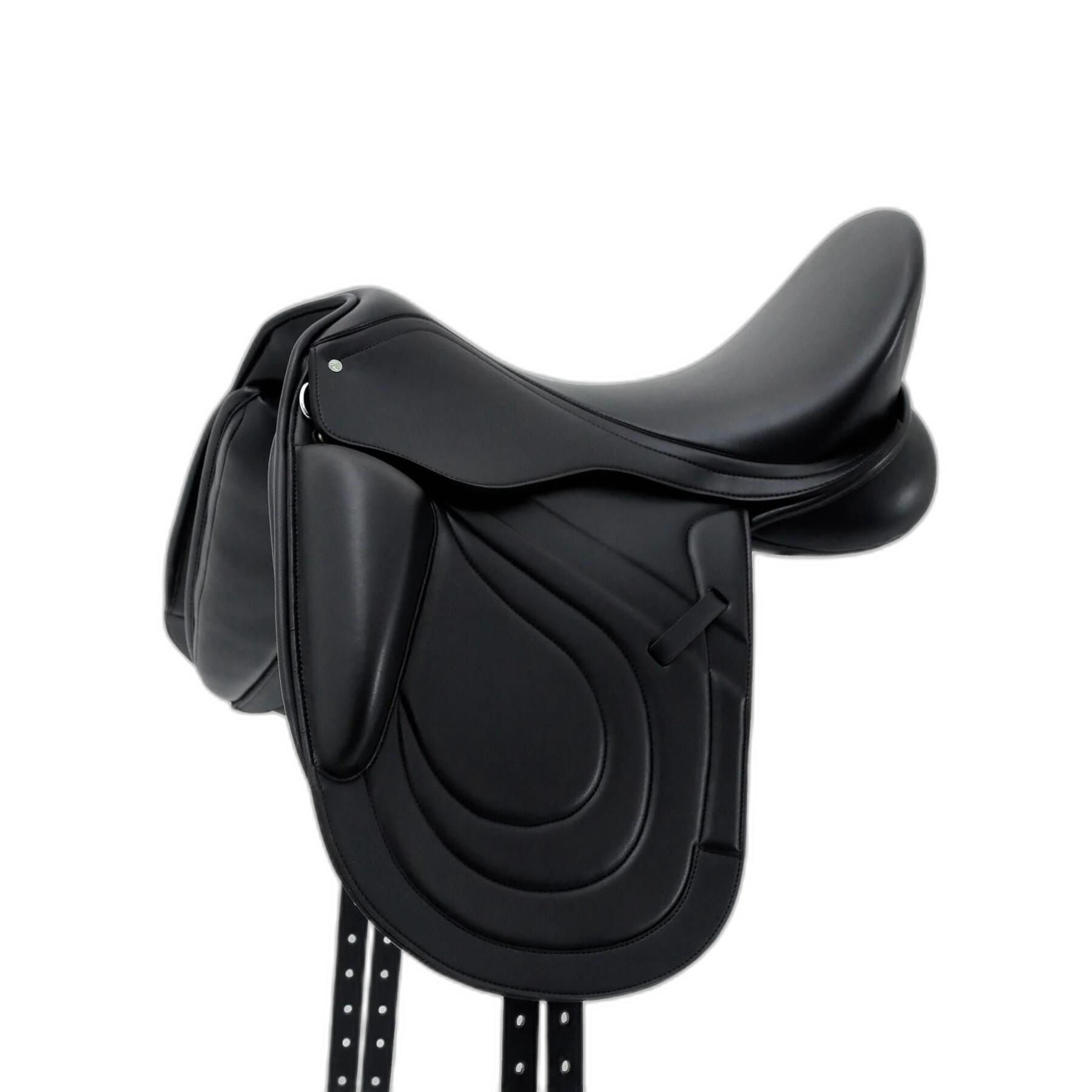 Selle dressage Bretchley PEI
