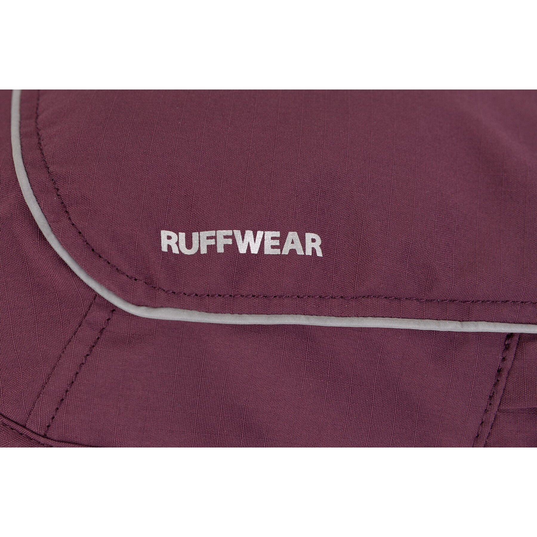 Manteau pour chien Ruffwear Overcoat Fuse