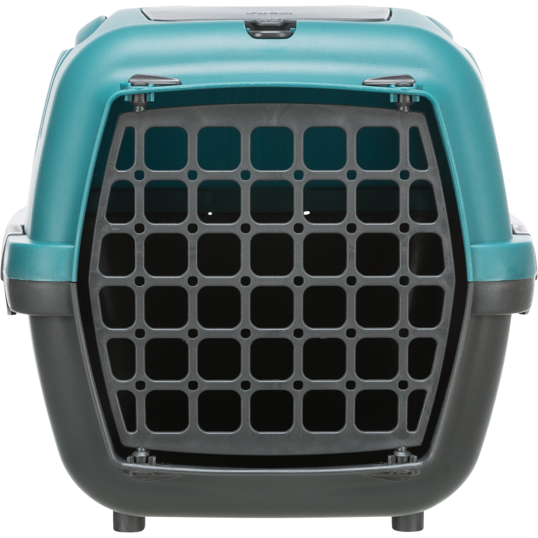Cage de transport pour chien Trixie Capri 2