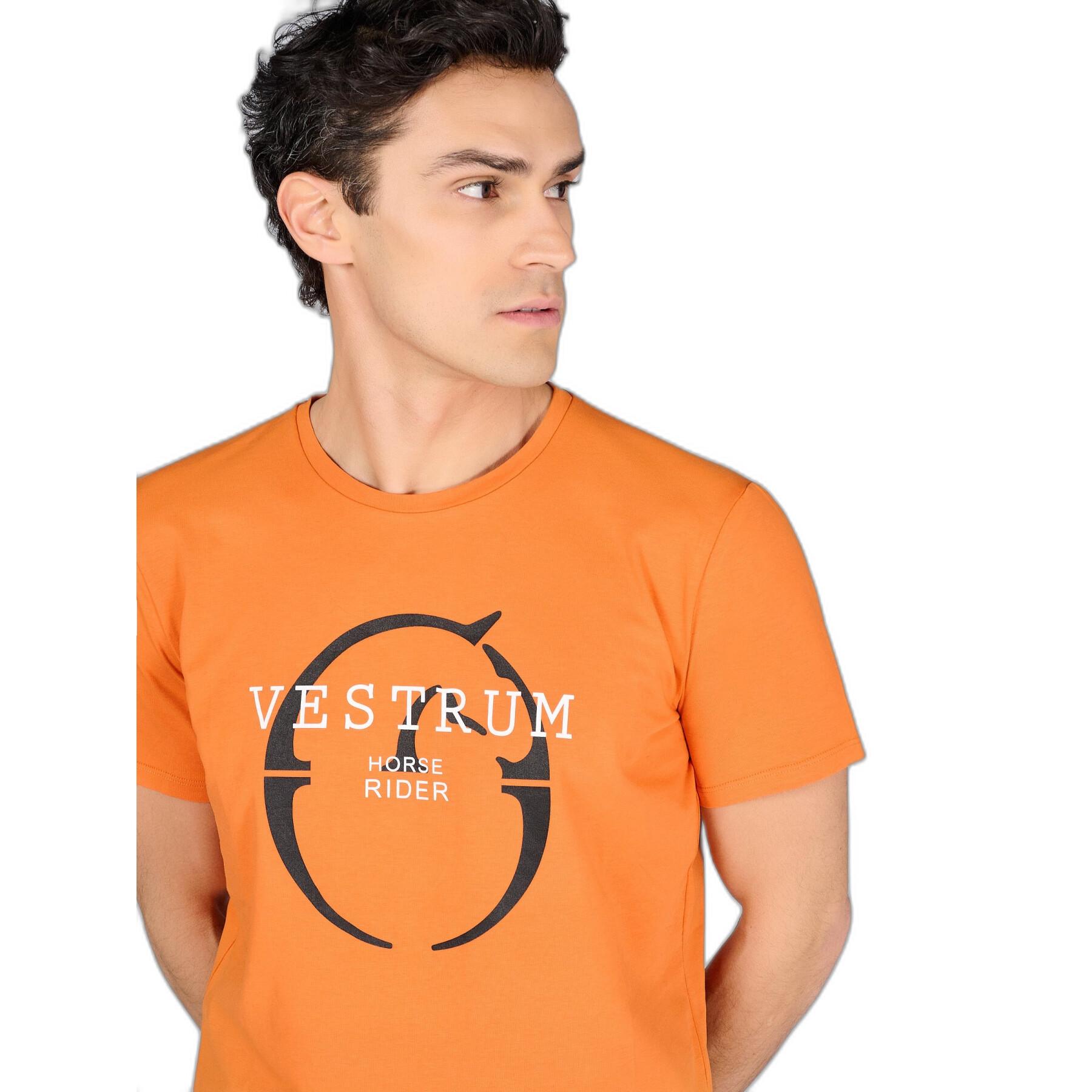 T-shirt Vestrum Knoxville