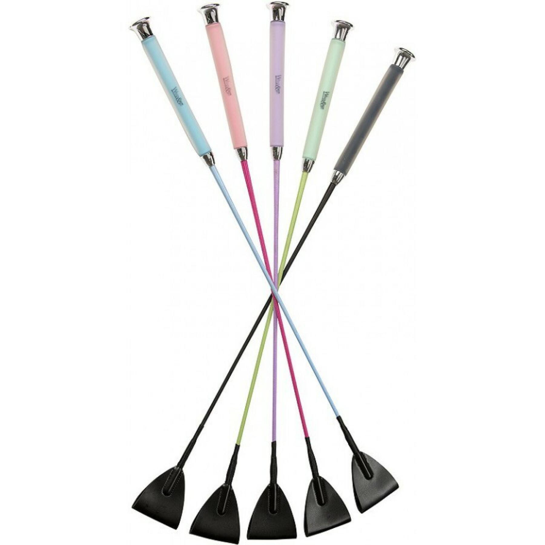 France cheval cravache old mill whips junior multicolor