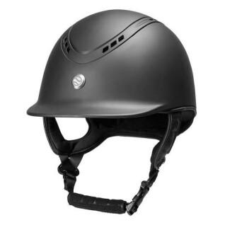 Casque Back on Track EQ3 Pardus smooth top