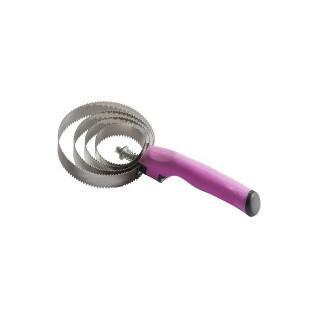 Brosse pour cheval Hippotonic Soft