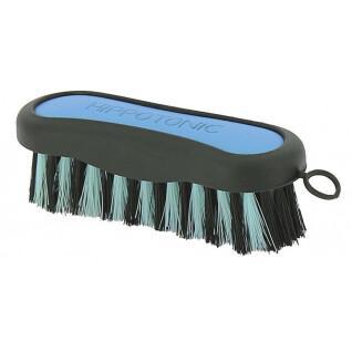 Brosse pour cheval Hippo-Tonic Soft
