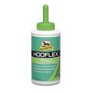Produits d'entretien onguent naturel Absorbine Hooflex