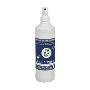 Spray anti-stress Alodis Peur Control 500ml