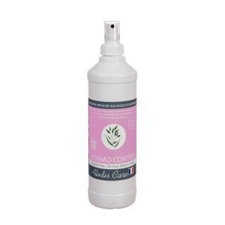 Spray anti-stress Alodis Hormo Control
