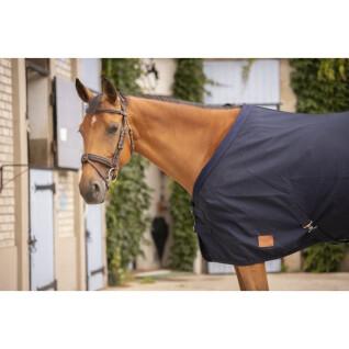Chemise pour cheval Paddock Sports Ripstop