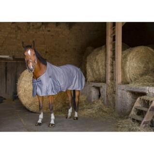Chemise pour cheval Equithème Cool Dry 0g