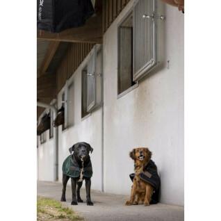 Couverture pour chien en nylon Diego & Louna Teddy
