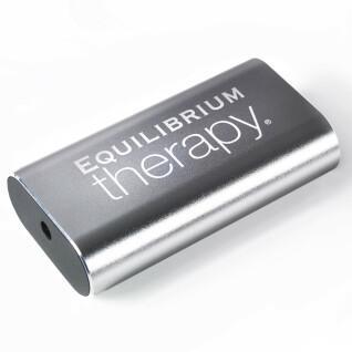 Batterie de remplacement tapis de massage pour cheval Equilibrium