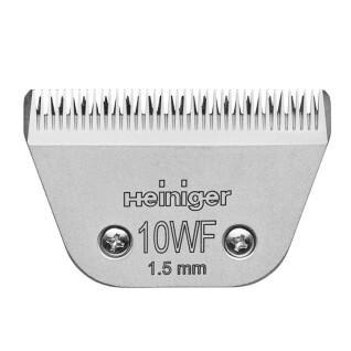 Peigne pour tondeuse Fi-Shock Heiniger saphir #10WF