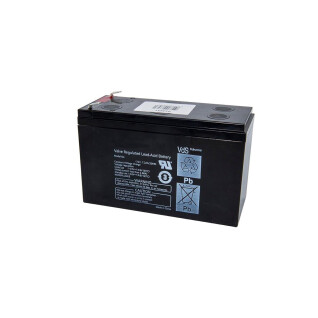 Batterie Gallagher S100, S200, S400