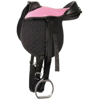 Bardette pour cheval Harry's Horse Bambino
