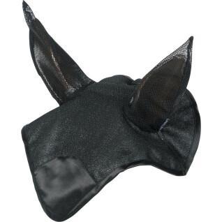 Bonnet pour cheval Harry's Horse Silverstone