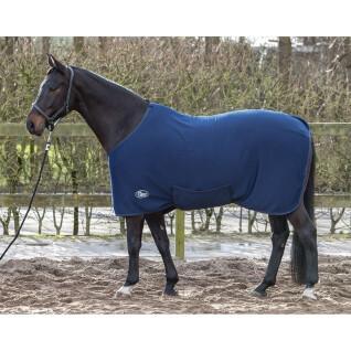 Sous-couverture pour cheval Harry's Horse Thermoliner