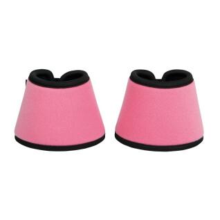 Protection sabots pour cheval Harry's Horse Springschoenen neopreen Tiny