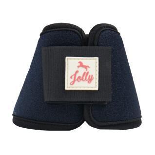 Cloches pour cheval Horka Jolly