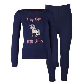 Pyjama fille Horka Jolly