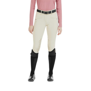 Pantalon de concours mid grip femme Horse Pilot X-Balance