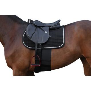Bandage élastique pour cheval HorseGuard Sensitive