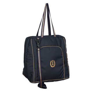 Sac Imperial Riding Classic Daily