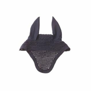 Bonnet anti-mouches avec protège- oreilles élastique Kavalkade Easy