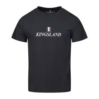T-shirt enfant Kingsland Classic
