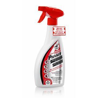 Spray insecticide Leovet Power Phaser Original 550 ml