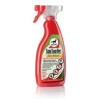Spray insecticide Leovet Tam Tam Vet Original 550 ml
