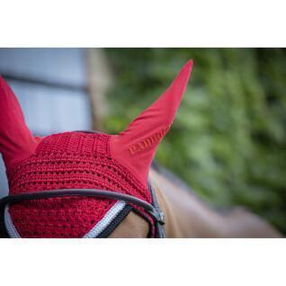 Bonnet pour cheval Paddock Sports Origine Fs