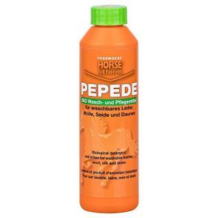Spray nettoyant cuir Pharmaka Pepede 250ml