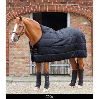 Sous-couverture pour cheval Premier Equine Lucanta 250 g
