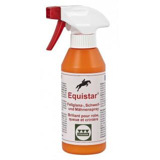 Nettoyant robe cheval Stassek Equistar 250 ml