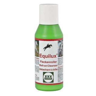 Nettoyant robe cheval Stassek Equilux 250 ml