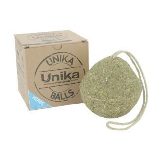 Complément alimentaire Unika Herbs