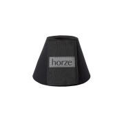Cloches pour cheval Horze ProBell