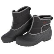 Boots hiver Kerbl Ottawa 2.0
