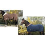Chemise pour cheval 1/2 cou Harry's Horse Teddy