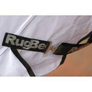 Couverture RugBe Kerbl SuperFly